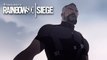 Tom Clancy s Rainbow Six Siege- Operation Shadow Legacy – Call me Zero - Ubisoft Forward 2020