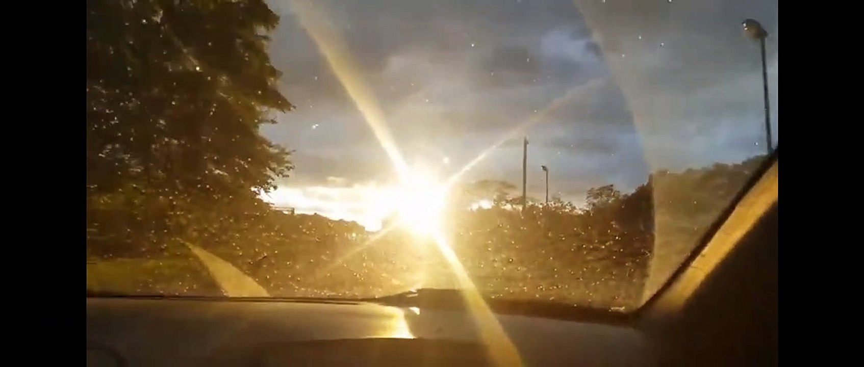 Mother nature at her finest-1