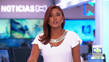 Ecopetrol suspende operaciones en tres puntos por actos vandálicos