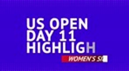 Azarenka upsets Serena to reach US Open final