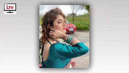নায়িকার ফোনে খারাপ ভাষায় মেসেজ! কি বললেন Srabanti Chatterjee ? | Srabanti Chatterjee Phone SMS News