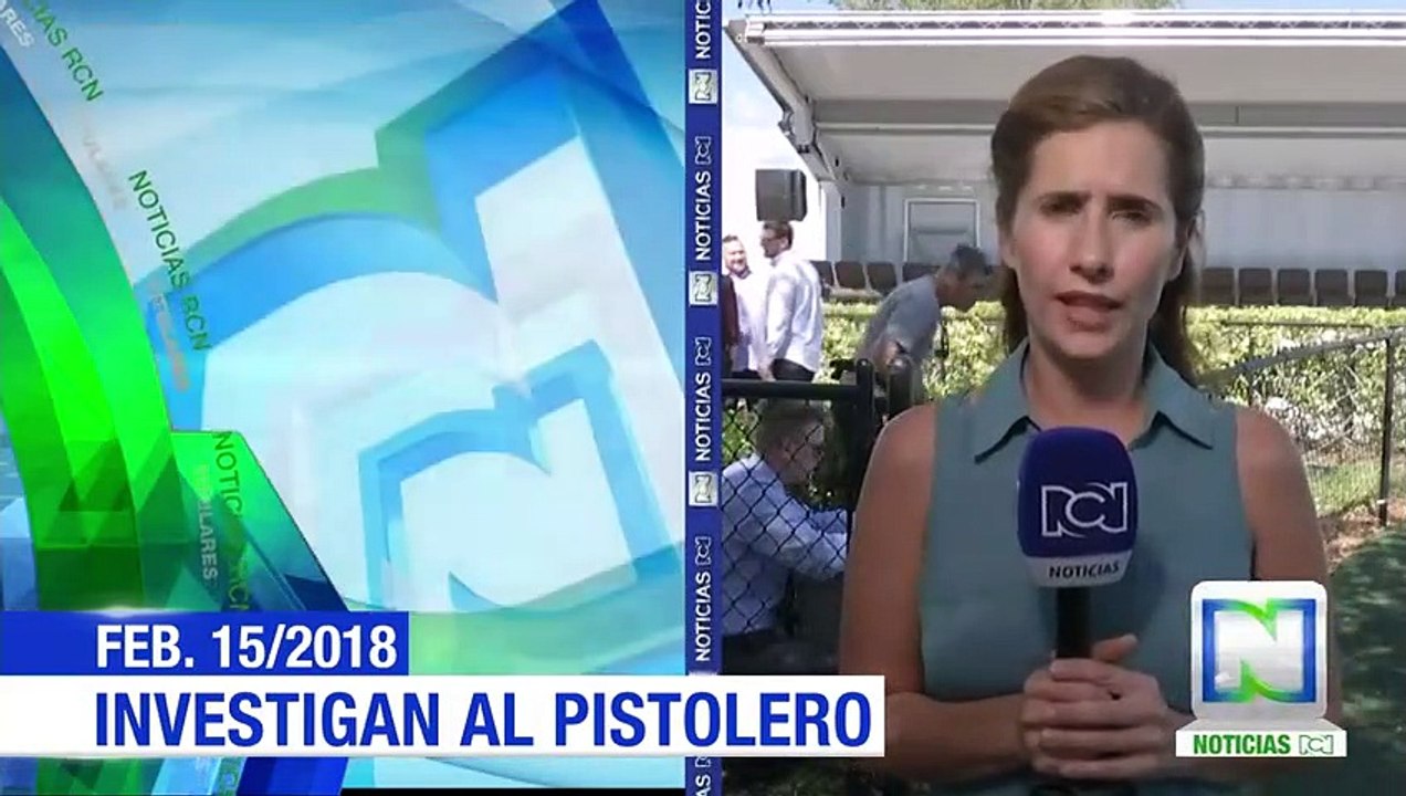Otra masacre en EE.UU.