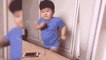 r/gifs | Daily juicy gifs memes | Funny Meme Gifs Showing That Daily you laugh | Gifs | Funny Video