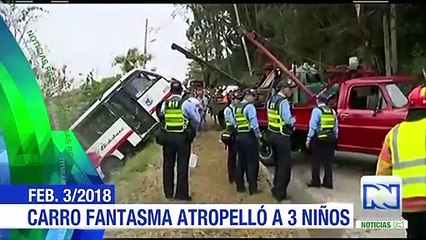 Crece la emergencia de basuras en Bogotá