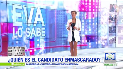 Eva Lo Sabe: ¡Buenas, don Heriberto! el saludo a de la Calle en un restaurante