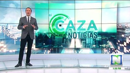 Así hurtan una mascota de una vivienda en Bogotá