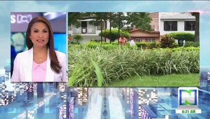 Palmira se prepara para recibir a grandes figuras del ciclismo