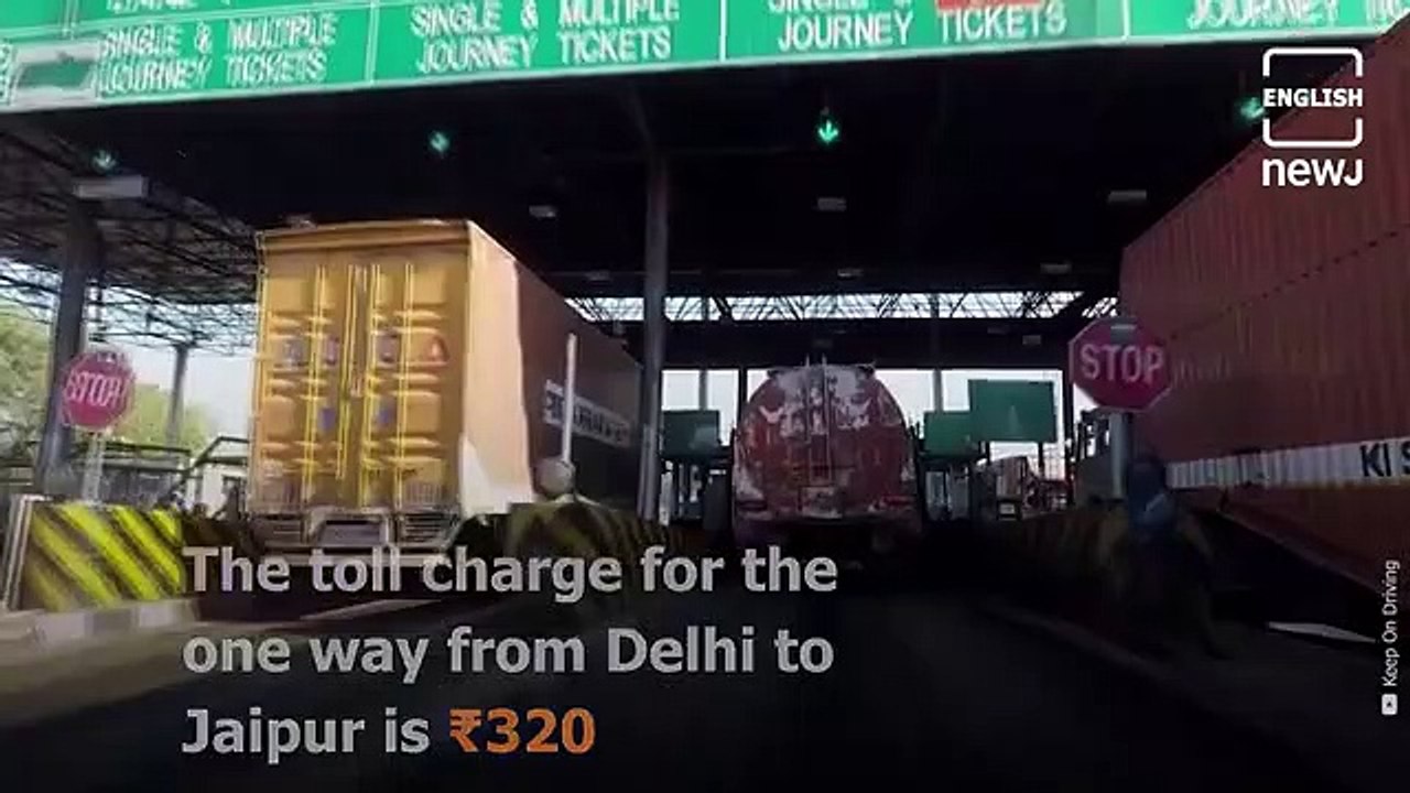 Watch how travelers from Delhi can fulfill their vacation goals amid Corona