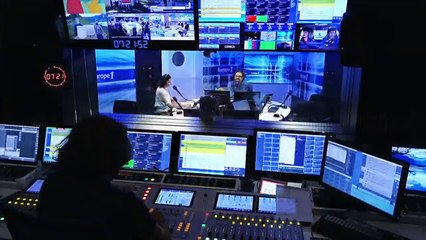 "Machisme" et "impact environnemental" du Tour de France : la caricature des propos de Grégory Doucet ne fait pas avancer le débat