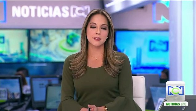 Asociaciones de pacientes reaccionan ante existencia del cartel del sida