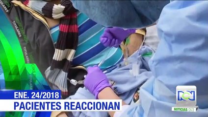 Bogotá: Prohibido el parrillero hombre en motos