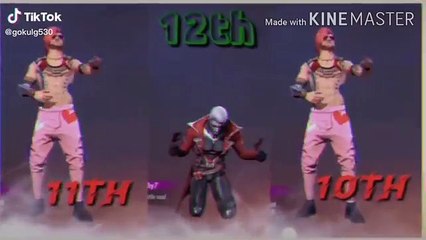 Free fire Tamil tik tok #cricket #ipl #freefire #tiktok