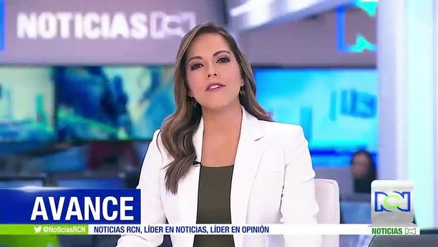 Familia de cinco pandas gigantes causa sensación en un parque temático de Japón