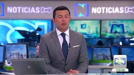 Chile cuenta las horas para recibir al papa Francisco