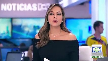 Estados Unidos acusó a cinco exfuncionarios chavistas de lavado de activos