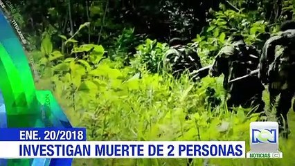 Crece preocupación por construcciones en Cartagena