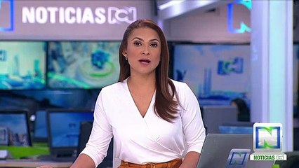 En total condición de abandono vive una adulta mayor en Aguachica, Cesar