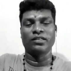 பிறப்பு இறப்பு.. நடுவுல கொஞ்சம் கேப்... சந்தோஷமா இருங்க - வடிவேல் பாலாஜியின் வீடியோ!