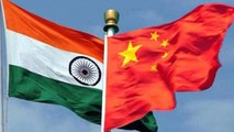 India, China reach 5-point consensus; proof of Chinese presence in South Pangong; more