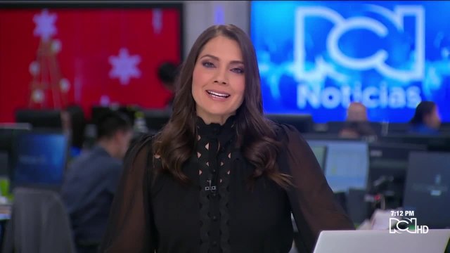 Empleadores incrementan su oferta para el reajuste del salario mínimo