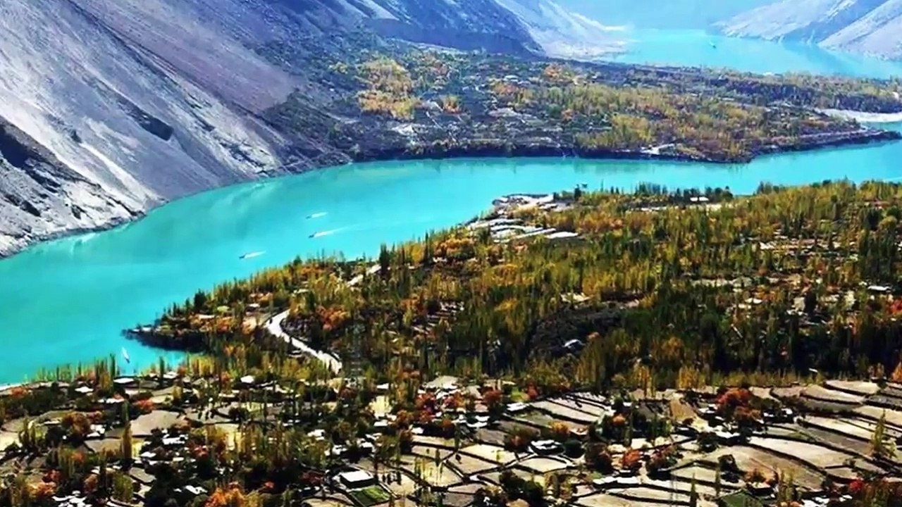 History OF Pakistan In Urdu - Freedom Documentary OF Pakistan - Interesting Urdu Information