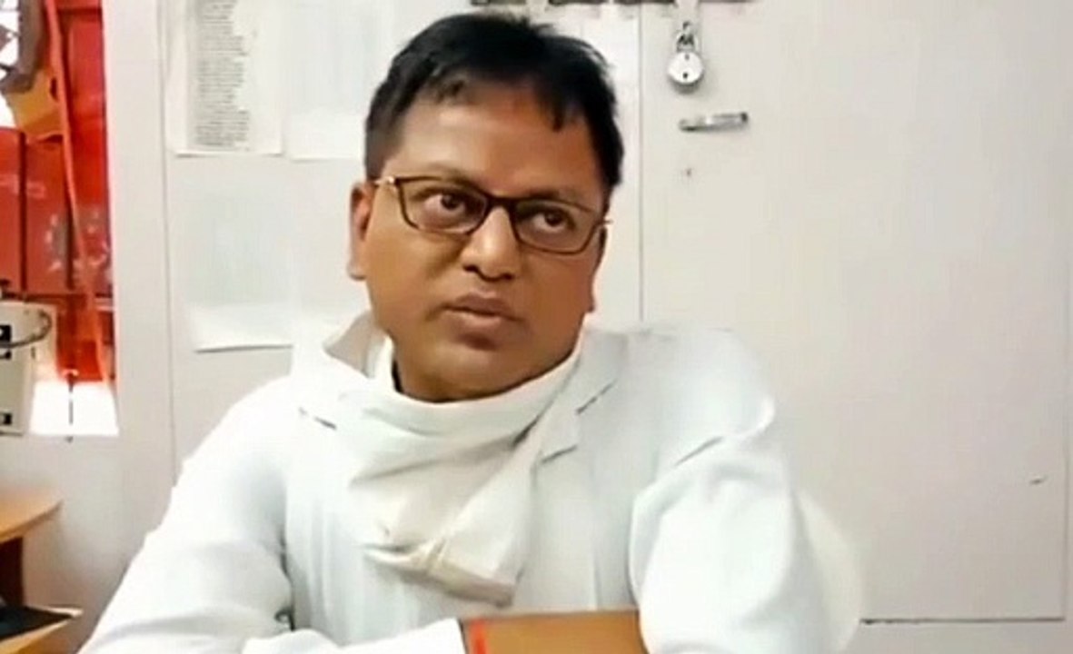 बिजली विभाग ने बकायेदारों से वसूले दो लाख रुपये
