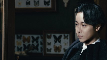 Qing Feng Wu - Fei Luo Meng Xiao Jie