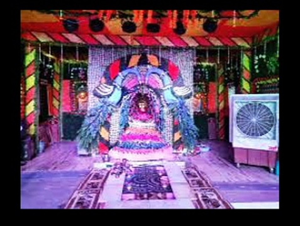 powerful 108 Mantra of maa rani sati dadi | OM SRI RANI SATYE NAMO NAMAH - |"NARAYANI MAHAMANTRA" CHANTING - RANI SATI DADI