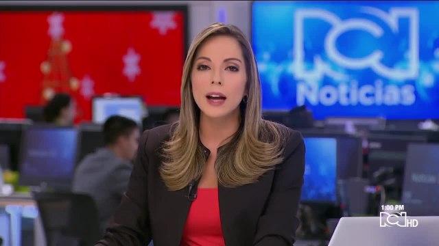 Invías confirmó que resultaron favorables las pruebas patológicas al Puente Hisgaura