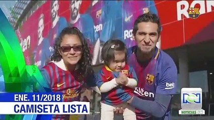 Siguen los ataques por parte del ELN