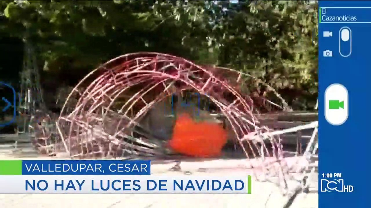 El Cazanoticias: piden con urgencia arreglar alcantarillado de Yumbo, Valle del Cauca