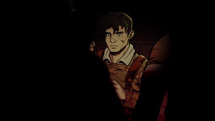 WARSAW - Bande-annonce (PS4, Xbox One, Switch)