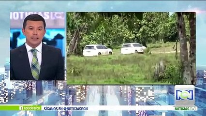 Asesinato de líderes sociales, una de las preocupaciones de la ONU en el posconflicto