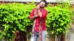 Neelkamal Singh का सबसे हिट गाना #VIDEO song - Antra Singh Priyanka - Bhojpuri Lokgeet 2020