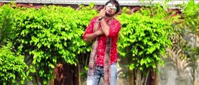 Neelkamal Singh का सबसे हिट गाना #VIDEO song - Antra Singh Priyanka - Bhojpuri Lokgeet 2020