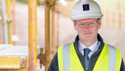 Site Supervisor Course