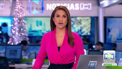 Emisión 12:30 p.m. / 29 de diciembre 2017