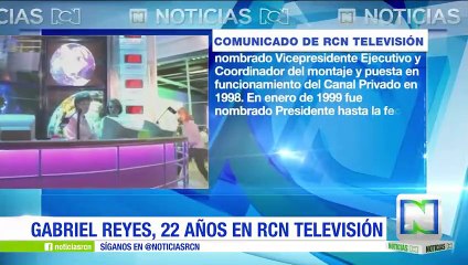 Emisión 7:00 p.m. / 27 de Diciembre de 2017