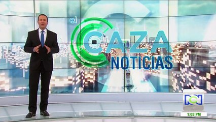 En Villavicencio denuncian que zona verde ha sido convertida en basurero