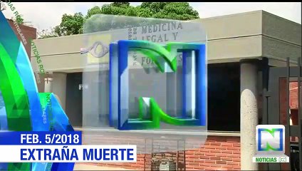 Exclusivo: conozca los rostros y testimonios del llamado cartel del sida