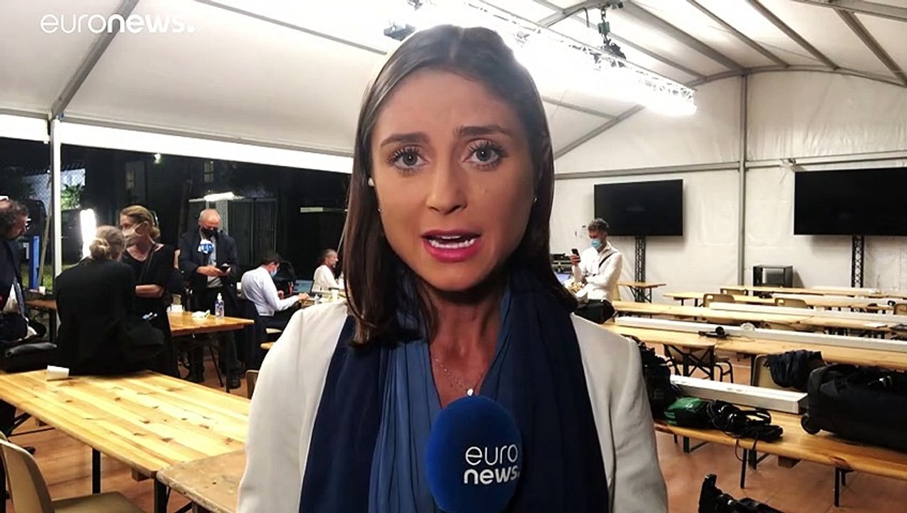 MED7: Mittelmeer-Anrainer verurteilen Aktionen der Türkei