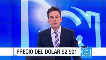 En un mes entraría a regir el pico y placa para transporte especial y vehículos oficiales