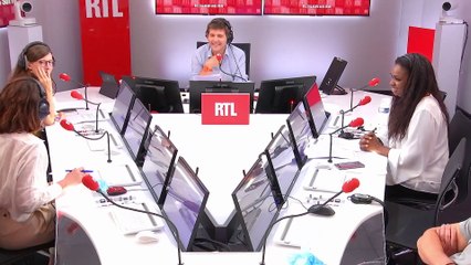 La culture de l’actu du 10 septembre 2020