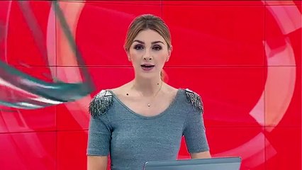 Repudio mundial por violación colectiva en Brasil a una joven de 16 años