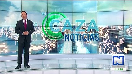 Comunidad de Sincelejo denuncian constantes inundaciones en sus viviendas