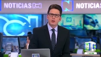 Gobierno y oposición venezolana retoman diálogos en República Dominicana