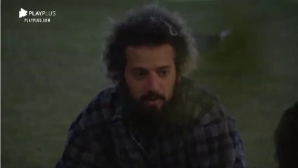 Cartolouco detona Lucas Maciel