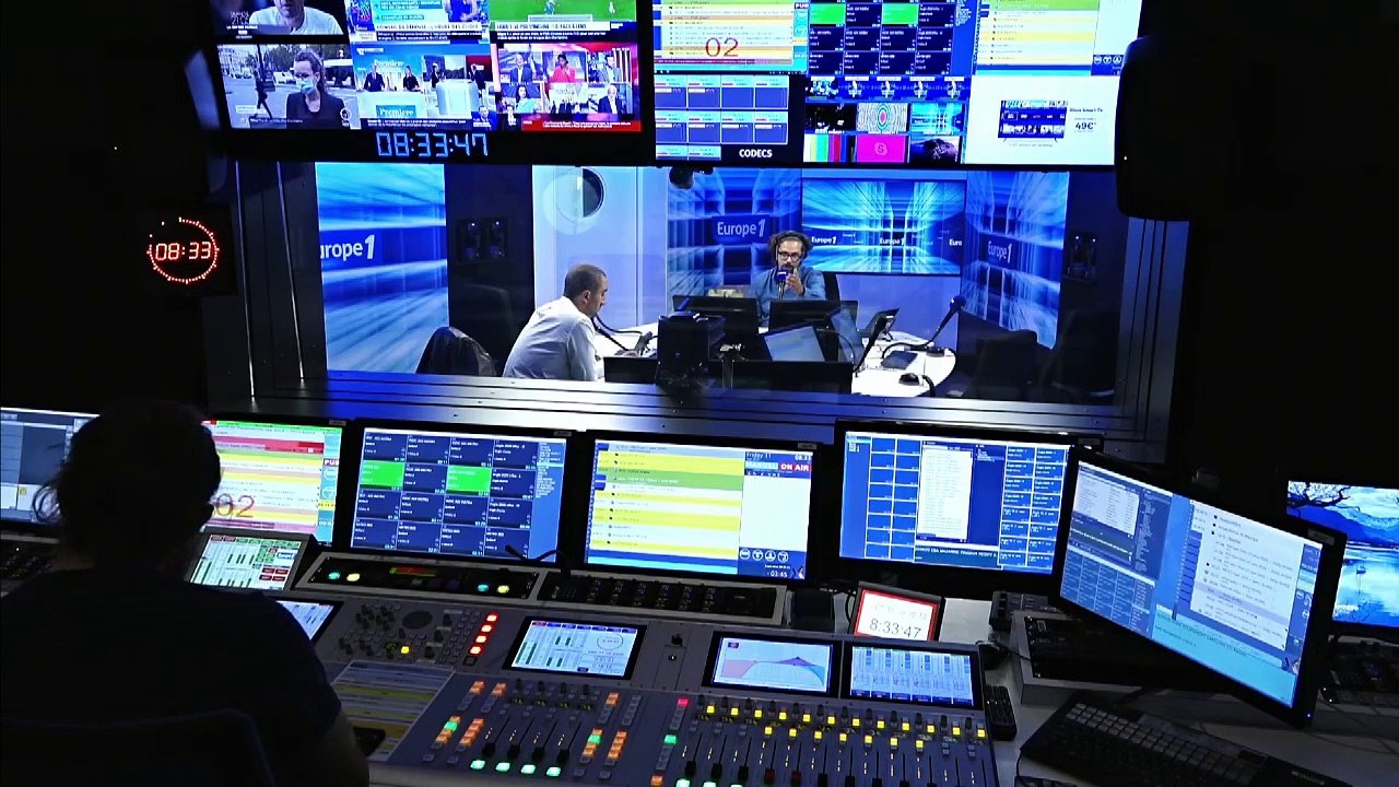 Tour de France : la 13e étape s'annonce comme étant la plus difficile