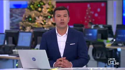 Cerca de 2.000 familias damnificadas por graves inundaciones en Baracoas, Nariño