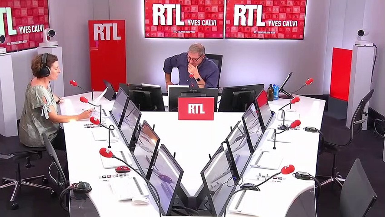 Nicolas Sarkozy accusé de racisme : SOS Racisme déplore "un lapsus raciste"